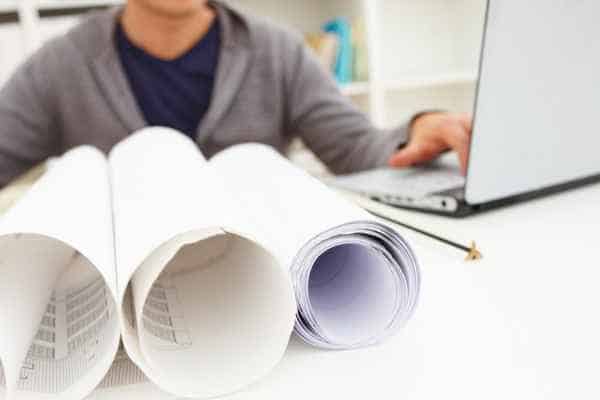 How Can Architects Manage Multiple Adjoining Owners on a Large Project Leeds?