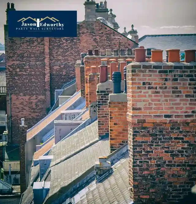 Why Property Professionals Trust Jason Edworthy for Accurate Schedule of Condition Reports Leeds