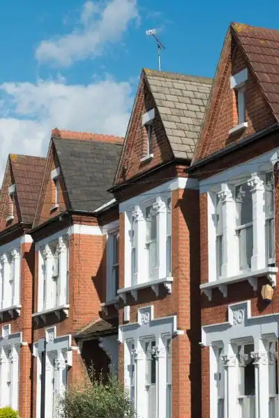 The Question Every Homeowner Asks: When Should I Serve Notice Leeds?