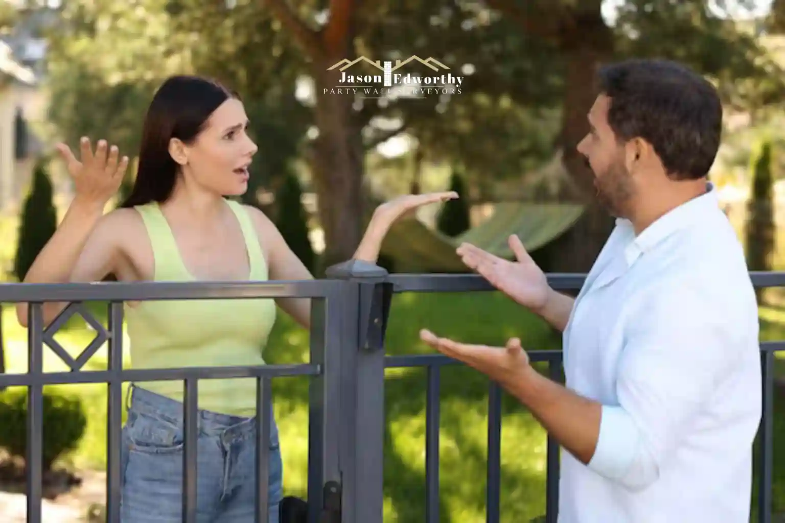 What If My Neighbour Says No Leeds?